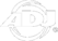 ADJ