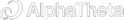 AlphaTheta