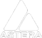 Astera