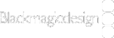 Blackmagic Design