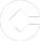 Celto