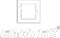 Eartec