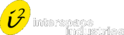 Interspace