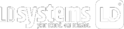 LD Systems