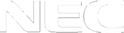 NEC