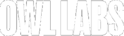 Owl Labs