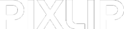 PIXLIP