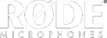 RØDE