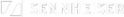 Sennheiser