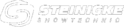 Steinigke Showtechnic