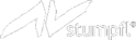AV Stumpfl
