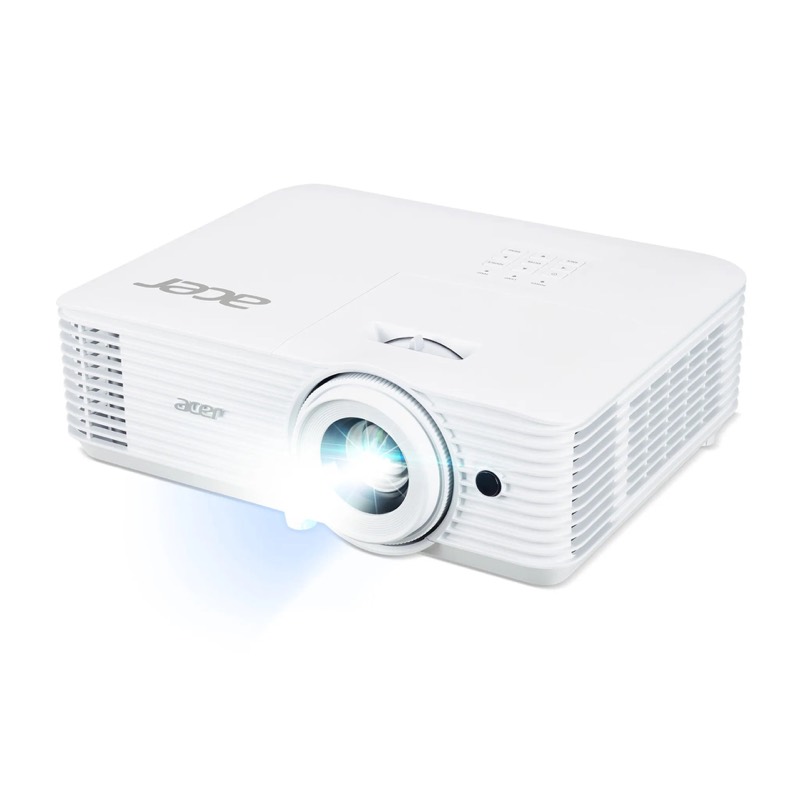 Rent Acer H6830BD in Frankfurt