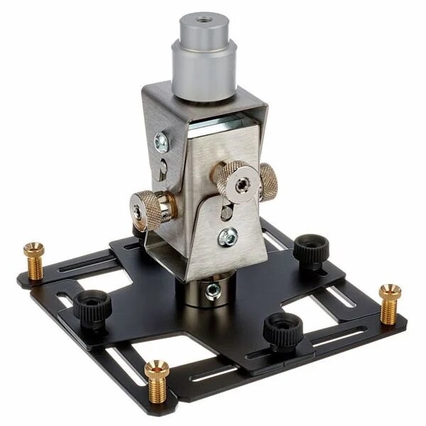 Rent Euromet Arakno projector mount in Frankfurt