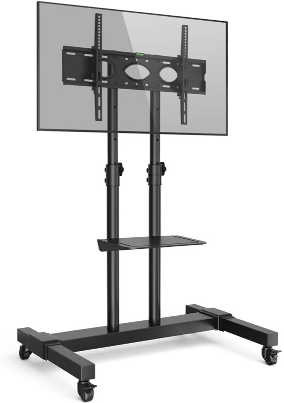 Rent Display stand in Frankfurt