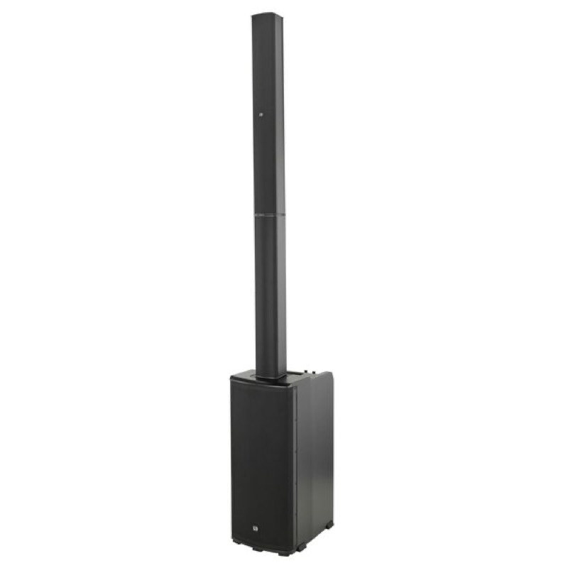 Rent LD Systems MAUI 11 G2 in Frankfurt