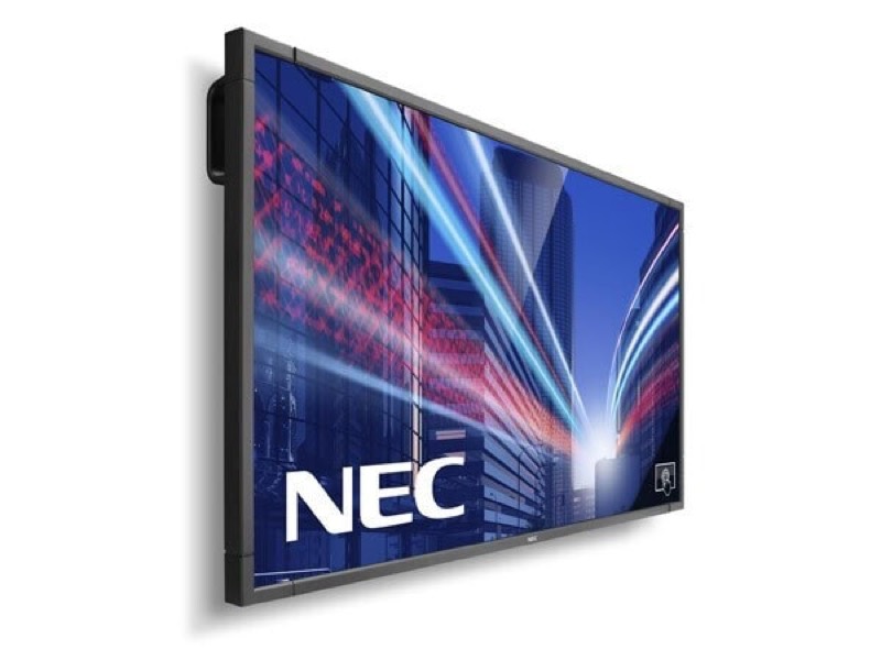Rent NEC Display 55″ in Frankfurt