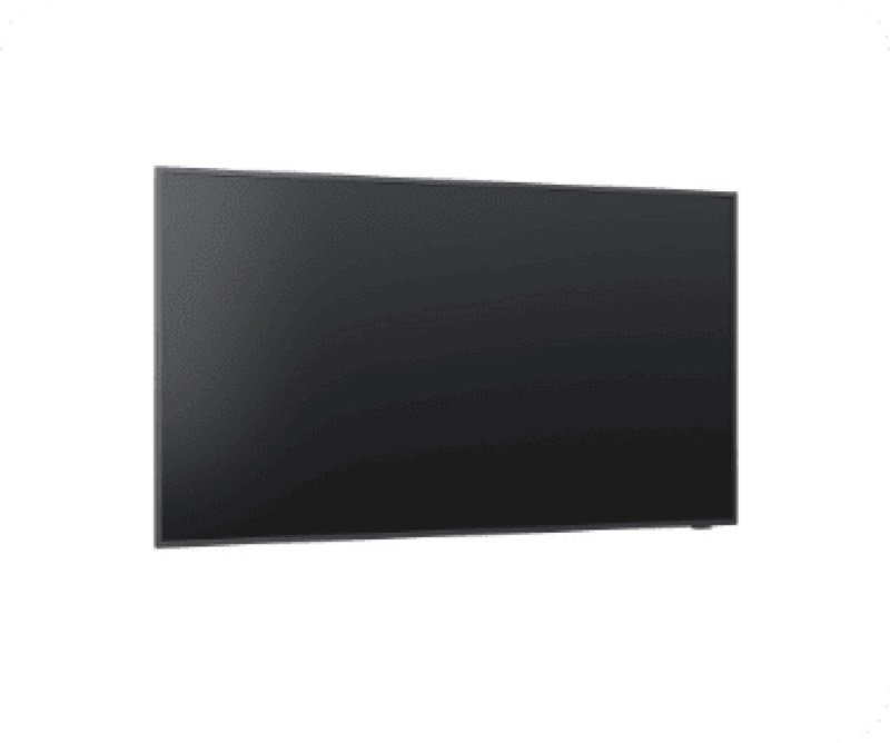 Rent NEC MultiSync E658 65″ in Frankfurt